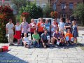 2012-07-08_III_Spotkanie_Szachowe_Na_My+slenickim_Rynku_[22].jpg